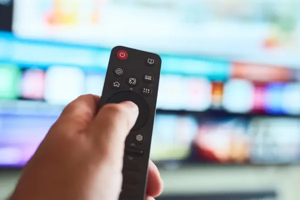 Local TV+ позволяет бесплатный просмотр ТВ в Бостоне