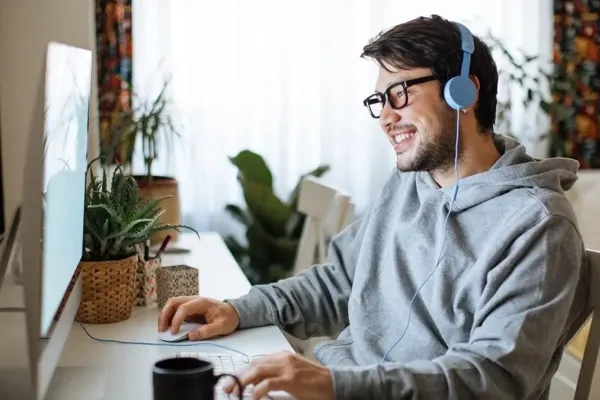 Кибербезопасность в 2025: новые стандарты защиты