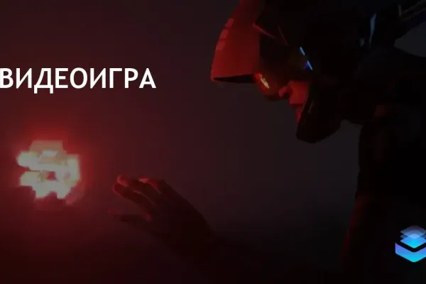Concord от Firewalk Studios приостановлен через 11 дней после запуска