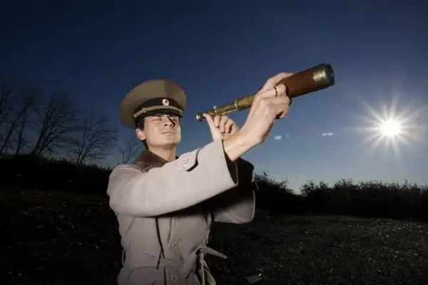 Alpine Quest привлекает внимание в сфере кибербезопасности