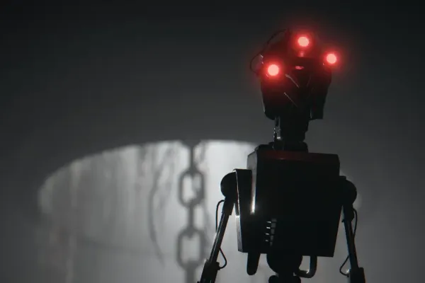 Новые игры на Steam оживляют рынок инди-новинок