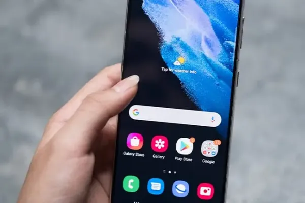 Как Android-приложения замедляют ваш телефон. На что обратить внимание.