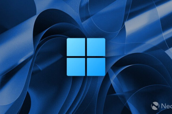 Microsoft прекращает поддержку WSUS, переход на облачные решения к 2025