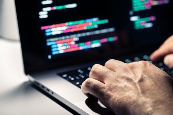 Выбор антивируса: как избежать вредоносного ПО и вымогательства