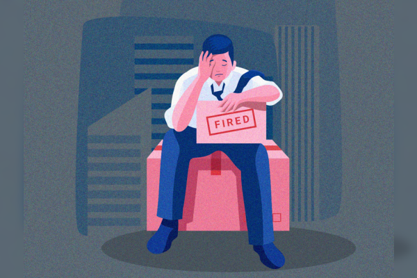 Nova Launcher продолжит работу под руководством единственного разработчика