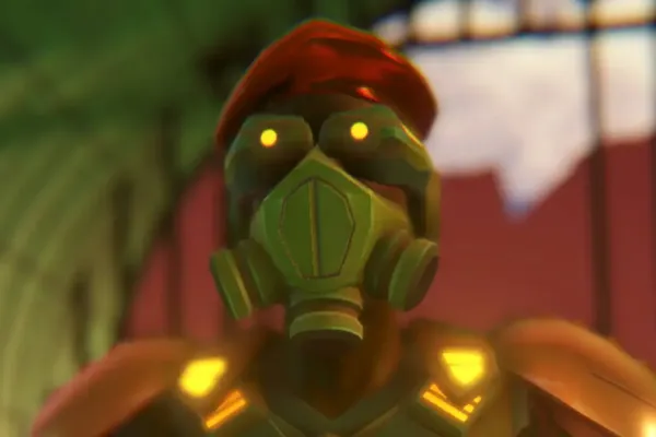 Synchronizers привлекает внимание к жанровым инновациям