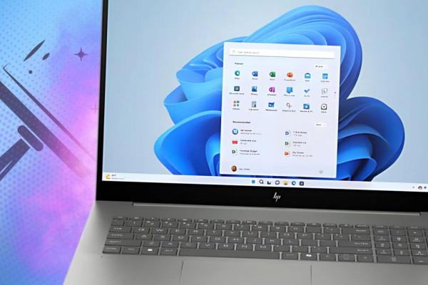Последние обновления Windows повышают производительность