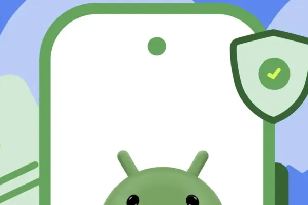 Google вводит верификацию разработчиков Android приложений