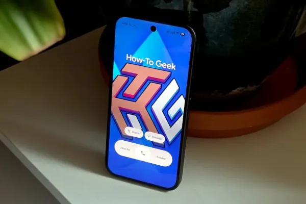 Google улучшает графику на Android с помощью gfxstream