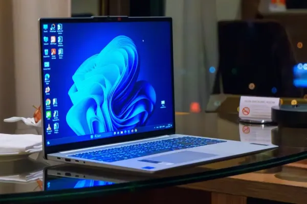 Runtime Broker: Управление ресурсами Windows эффективно