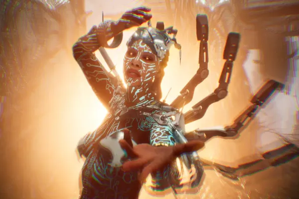 Ла Куимера готовится к запуску: детали новой бизнес-игры