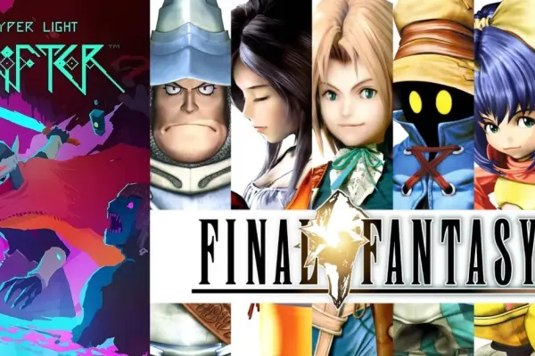 Скидки на приложения: Android игры по сниженным ценам