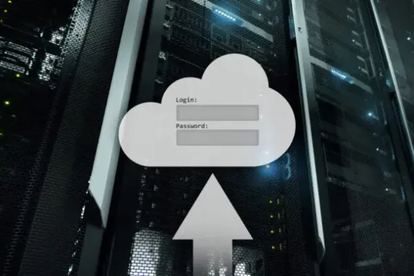 Hotpatch улучшает безопасность в Windows без перезагрузки