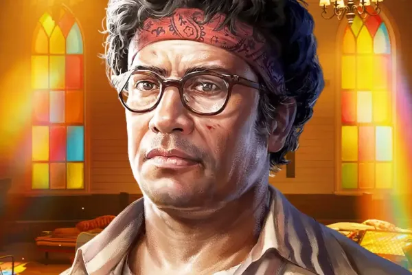 Into The Dead укрепляет позиции в раннем доступе Steam