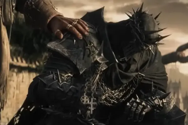 Игроки PC покупают Lords of the Fallen 2 на Epic Games Store