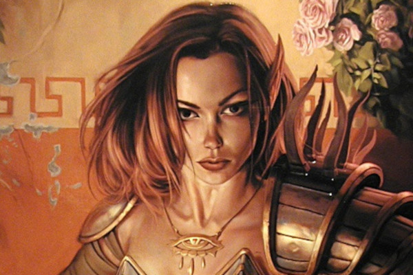 Neverwinter Nights 2 может вернуться в расширенном издании