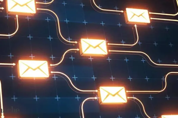 Обеспеченность безопасности после утечки данных