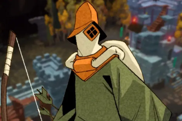 Cataclismo выходит из раннего доступа в мир RTS игр