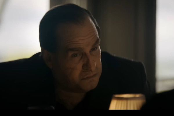 Разработка игры Penguin Batman идет полным ходом