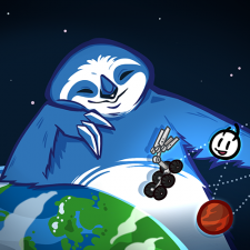 Фонд Outersloth поддержит разработчиков инди-игр финансированием