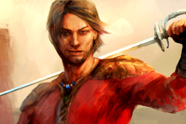 Ивент Наследие в Path of Exile изменяет эндшпиль игры