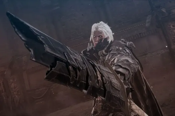 Khazan: Новая специфика игры в мире Dungeon Fighter Online