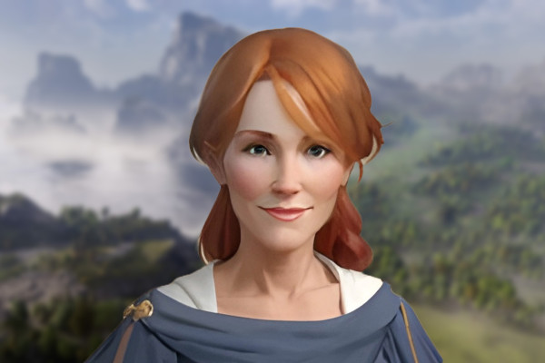 Ubisoft анонсирует стратегию Anno 117: Pax Romana