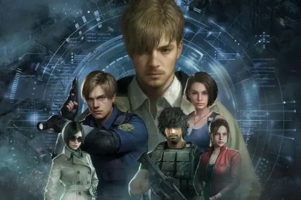 Новые мобильные игры в декабре 2025: обзор лучших новинок