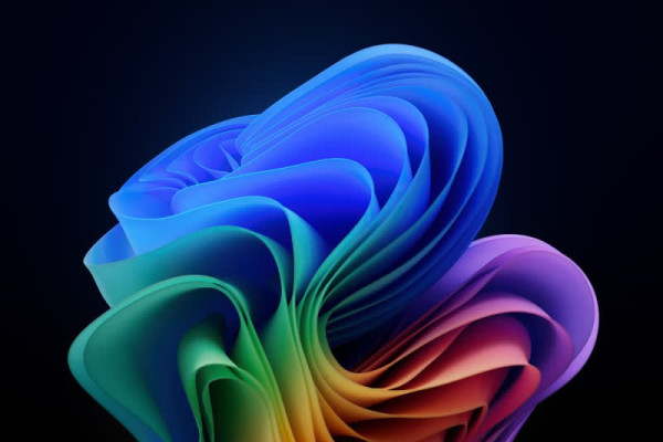 Виртуализация повышает защиту данных в Windows 11