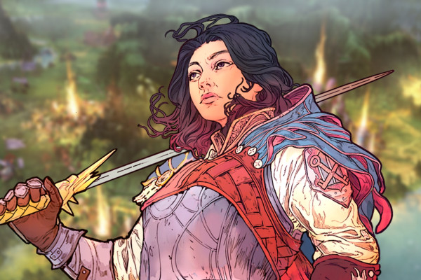 Расширение Songs предлагает новые стратегические возможности