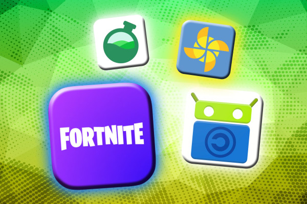 Сайдлоадинг расширяет возможности пользователей Android