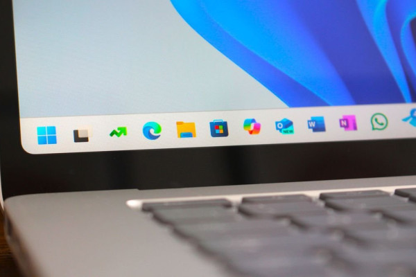 Microsoft выпустила новую сборку Windows 11 для бета-тестеров