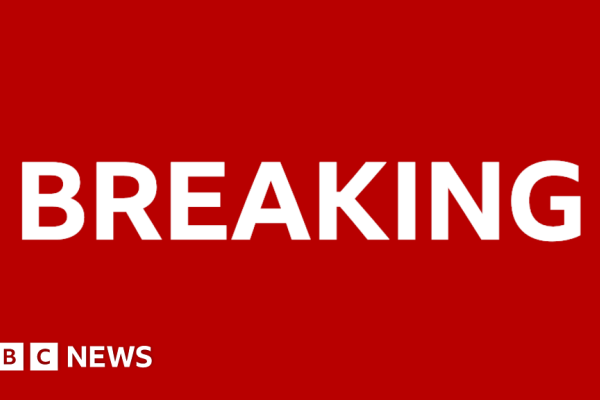 ТикТок доступен в США после отсрочки запрета Трампом