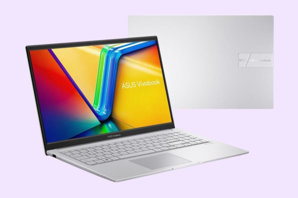 Asus Vivobook 15 на распродаже в Newegg с экономией $200