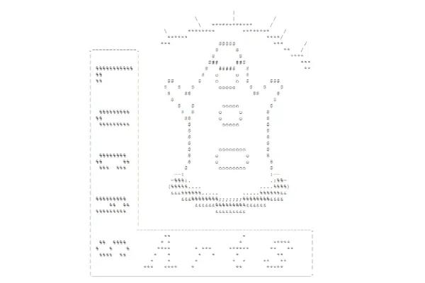 GameFAQs исполнилось 30 лет: достижения и актуальность