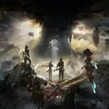 Kepler Interactive о запуске Oblivion и маркетинговой стратегии