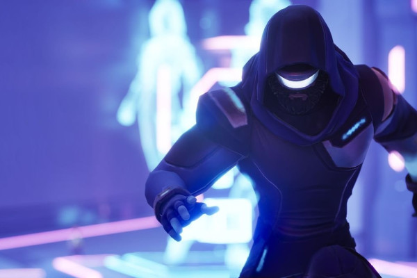 Технологический гигант объявил о новом стратегическом партнерстве