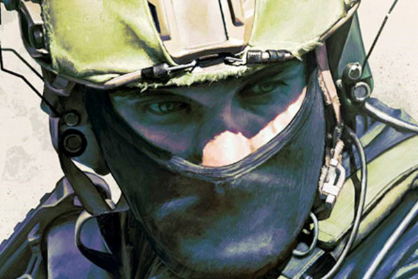 Escape From Tarkov улучшает игровой процесс патчем