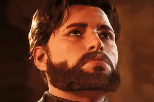 Бизнес-перспективы Dune Awakening: начало бета-тестирования