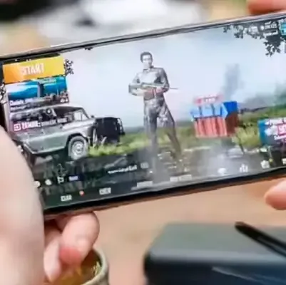 Популярные игры для Android среди индийских пользователей