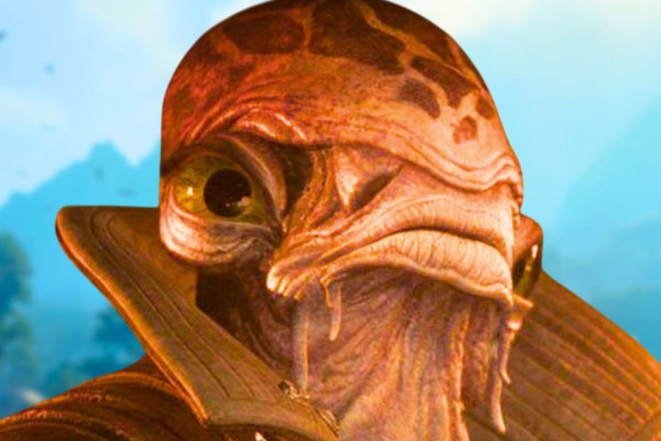 Увеличение популярности Star Wars Outlaws после снижения цен