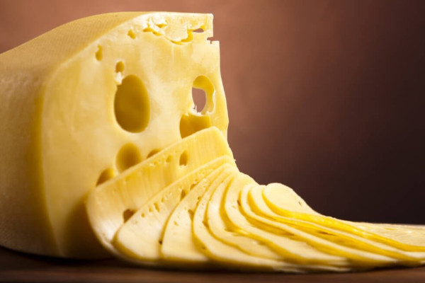 Китайские хакеры Storm-0558 похитили сообщения США из Exchange Online