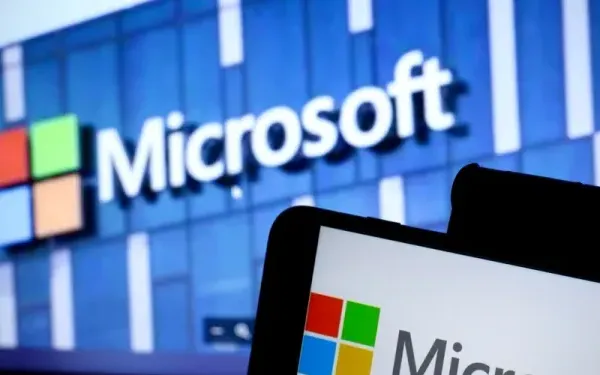 Исследователи выявили уязвимости в Windows SmartScreen и SAC системах