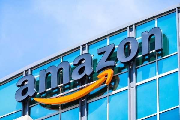 Amazon завершит работу магазина приложений для Android