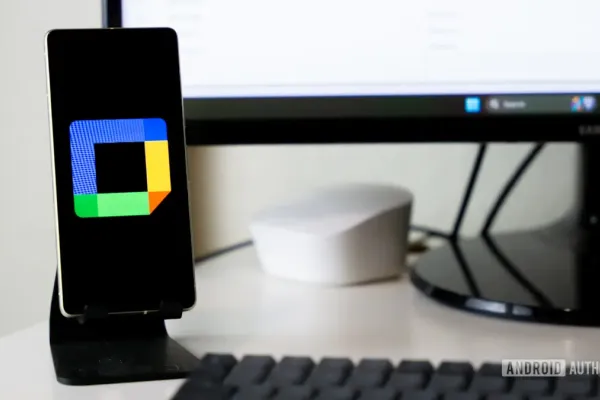Google улучшает контроль за данными в приложениях Календарь