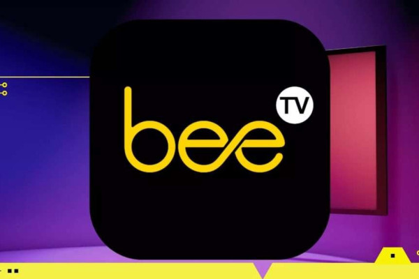 Альтернативы BeeTV: Восемь приложений для улучшения просмотра