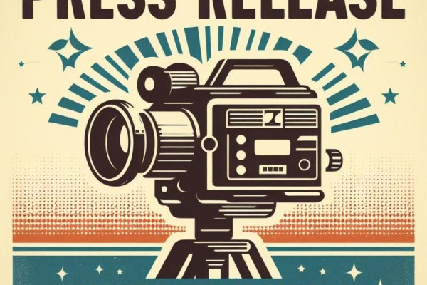 Fattigfossen Anarchy стал свободной зоной для игроков Minecraft