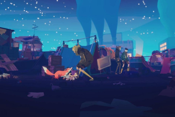 Лучшие предложения на игры и приложения для Android на Google Play