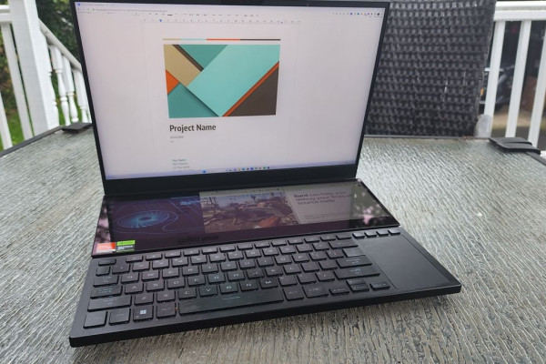 Лучшие скидки на ноутбуки для участников My Best Buy Plus