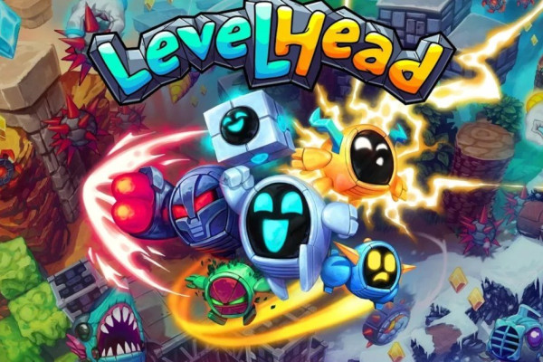 Скидки на Android-приложения и устройства Samsung в Google Play